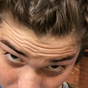 Meet your Posher, Milo